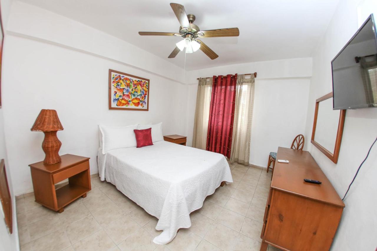 Hotel Acuarium
