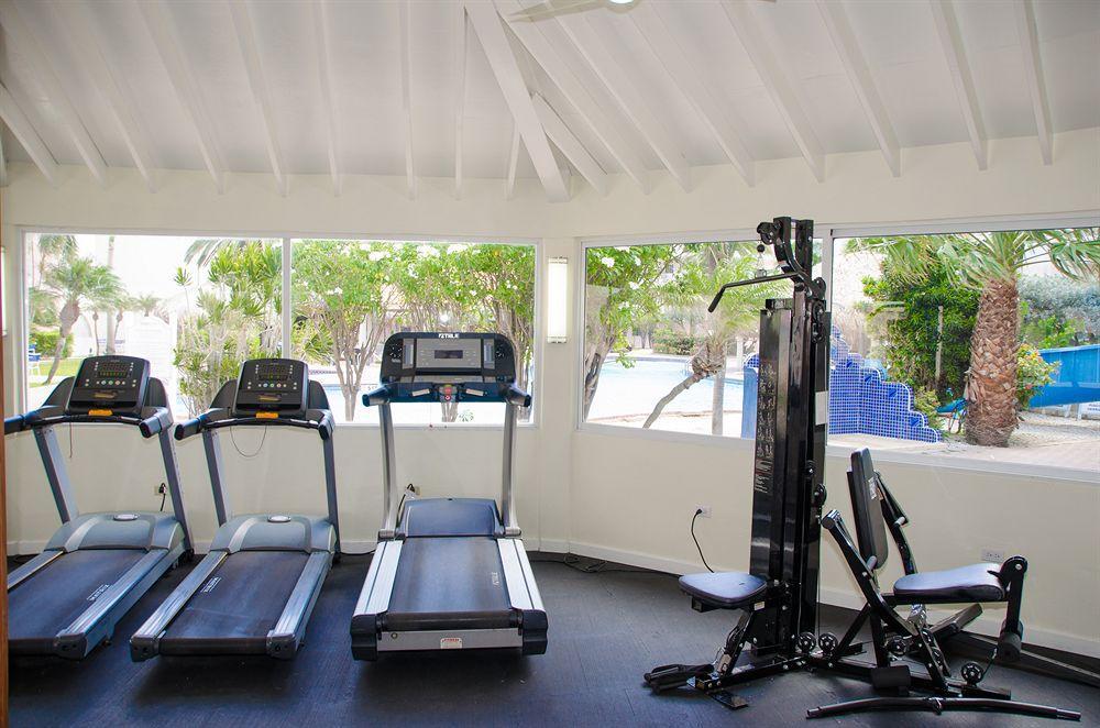 Eagle Aruba 4*