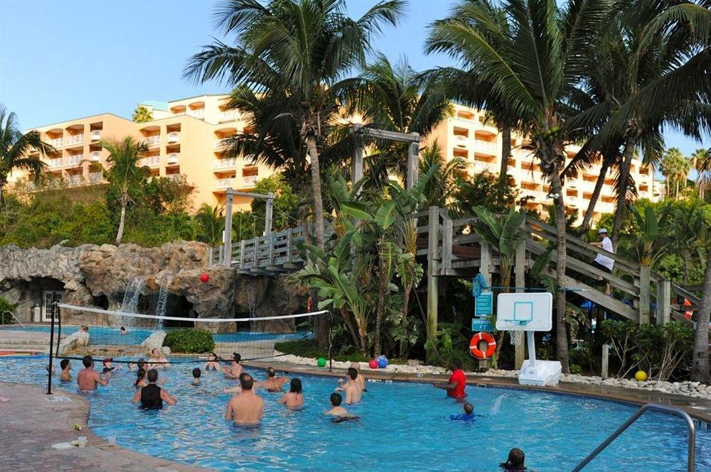 Sugar Bay And 3* Smith Bay (St Thomas)