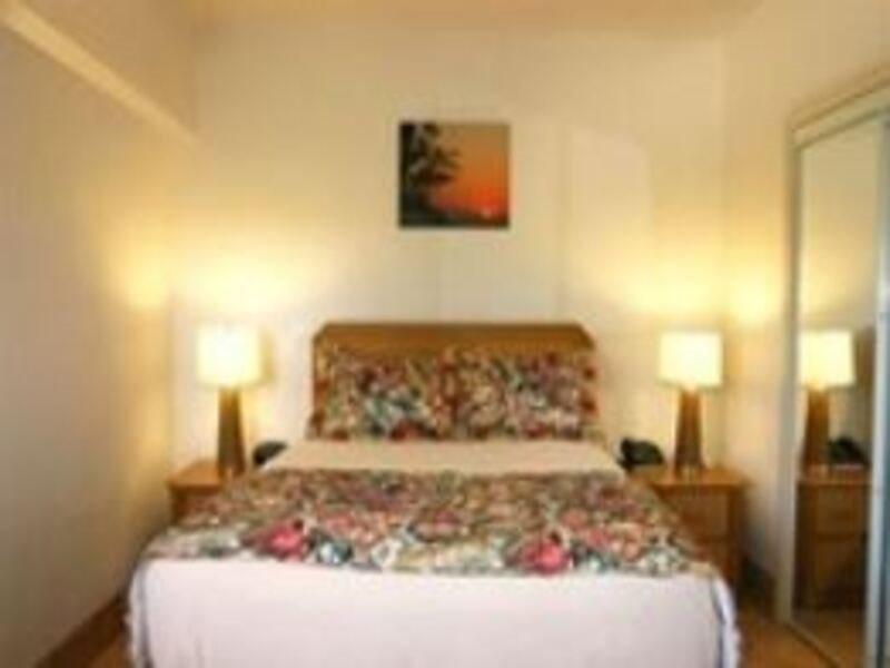 Sibonne Beach Hotel Grace Bay