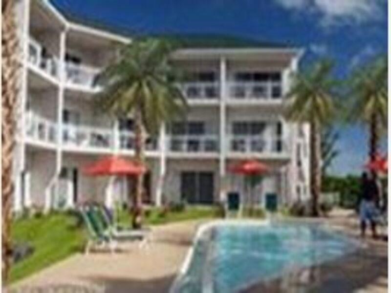 Hotel Sibonne Beach 3*