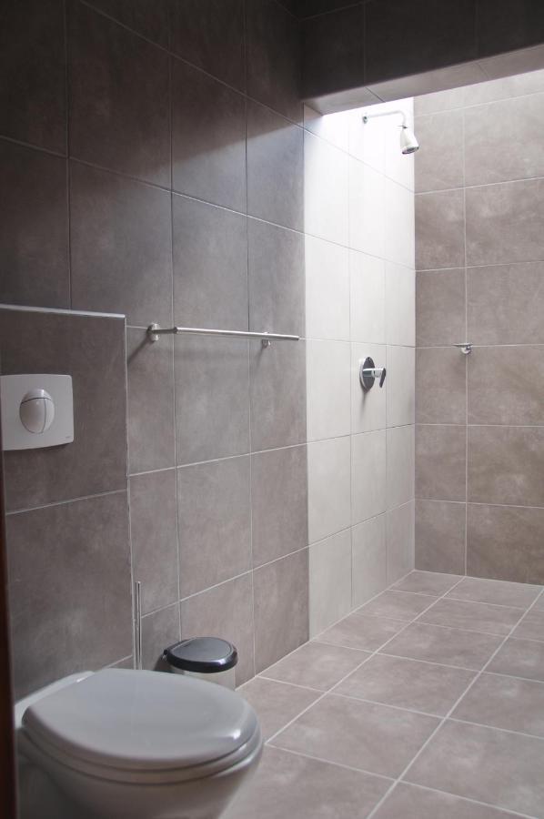 Aparthotel Bantopa 3*