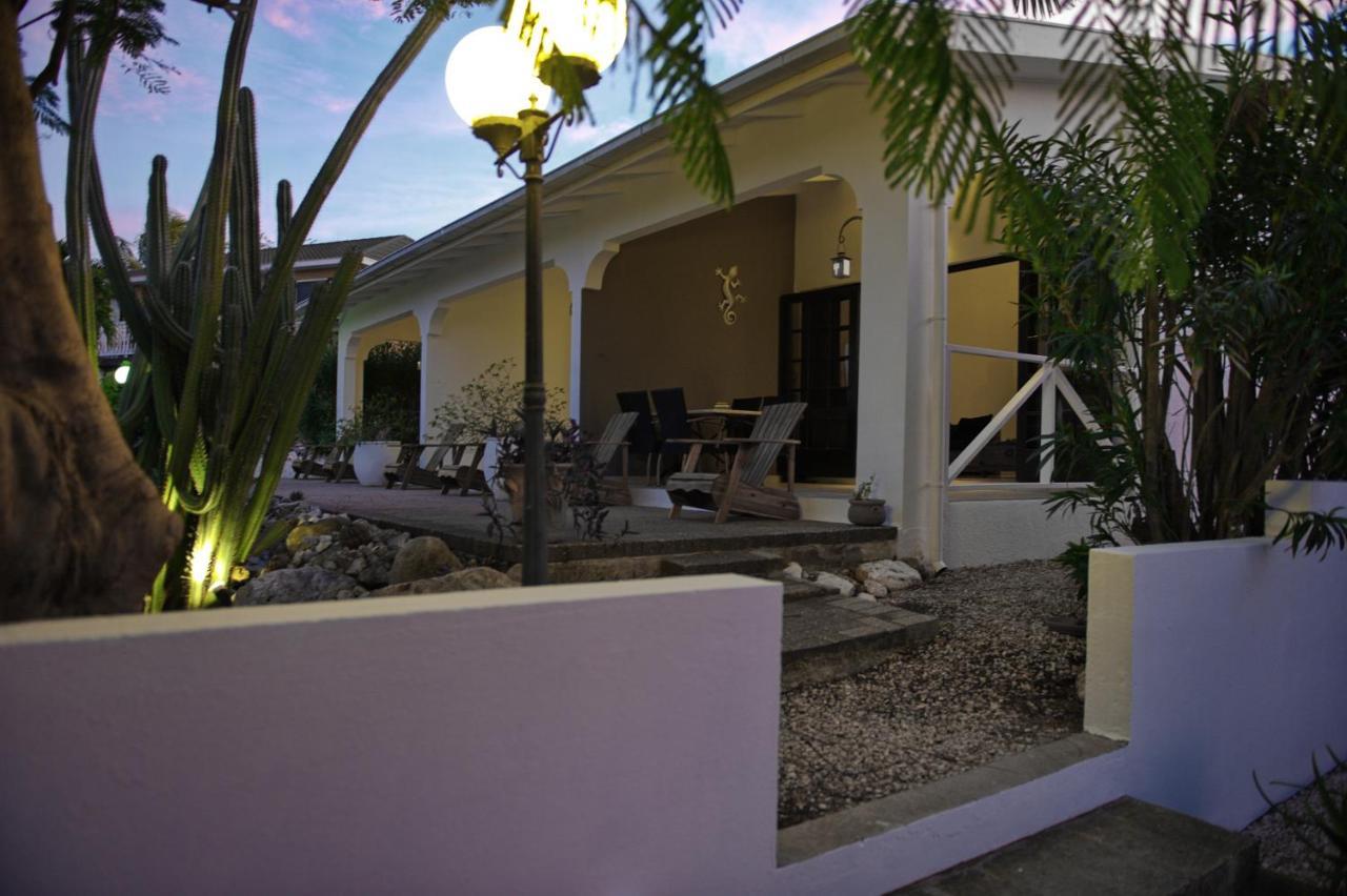 Aparthotel Bantopa 3*