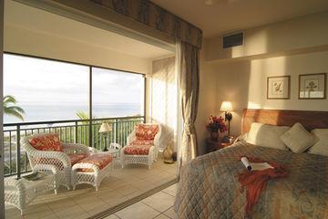 The Sands At Resort Grace Bay
