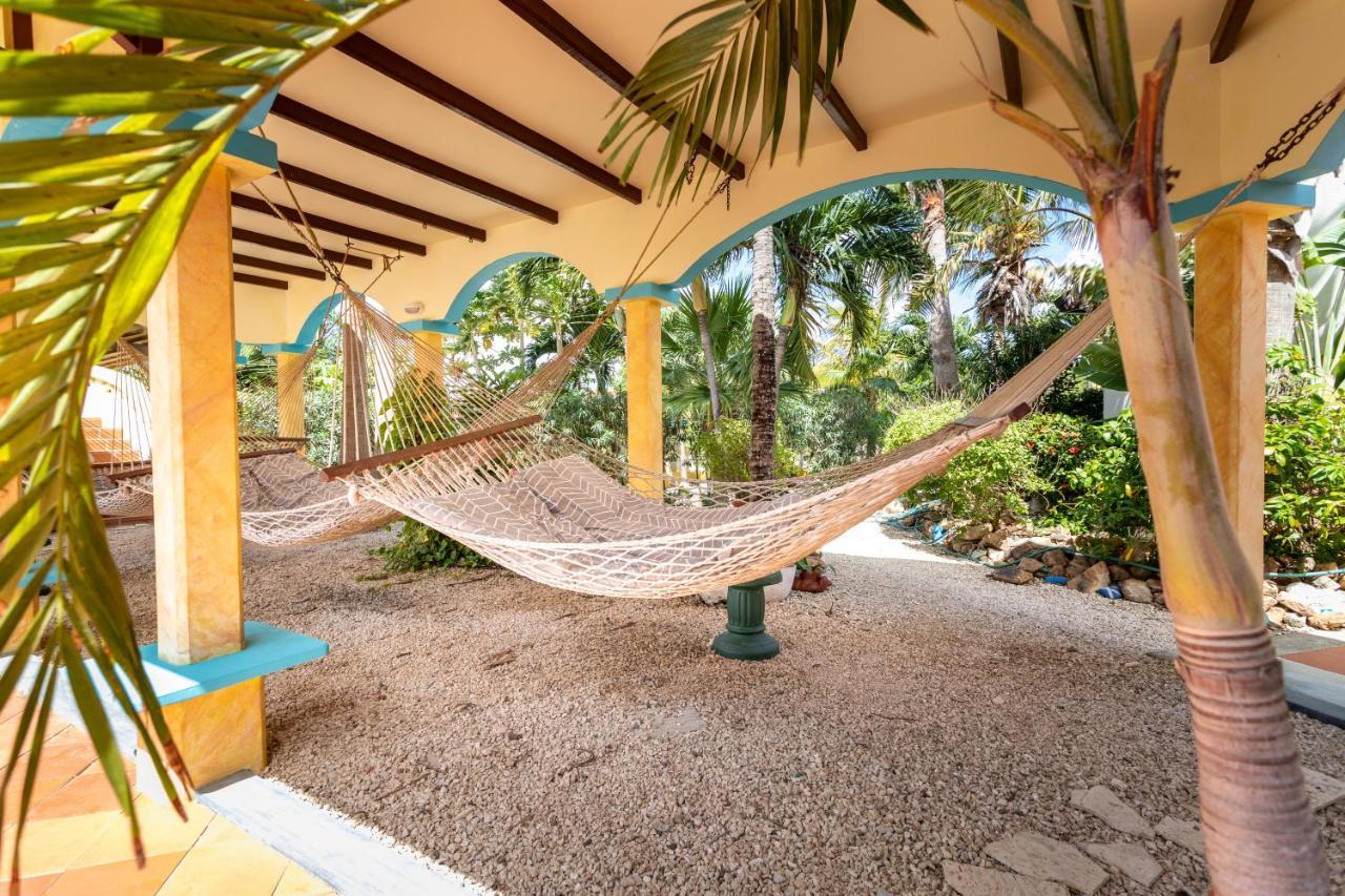 Goood Kralendijk (Bonaire)