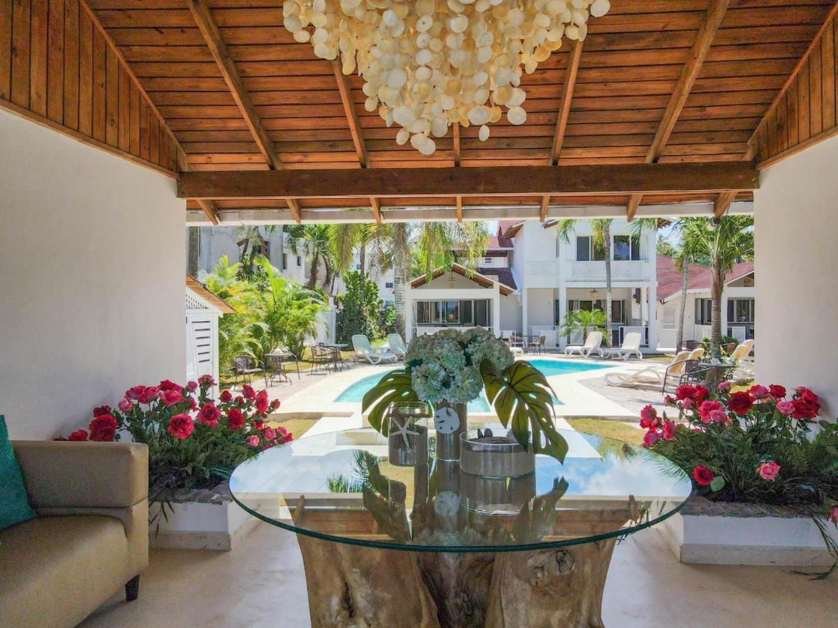 Solaz Boutique Hotel 2*