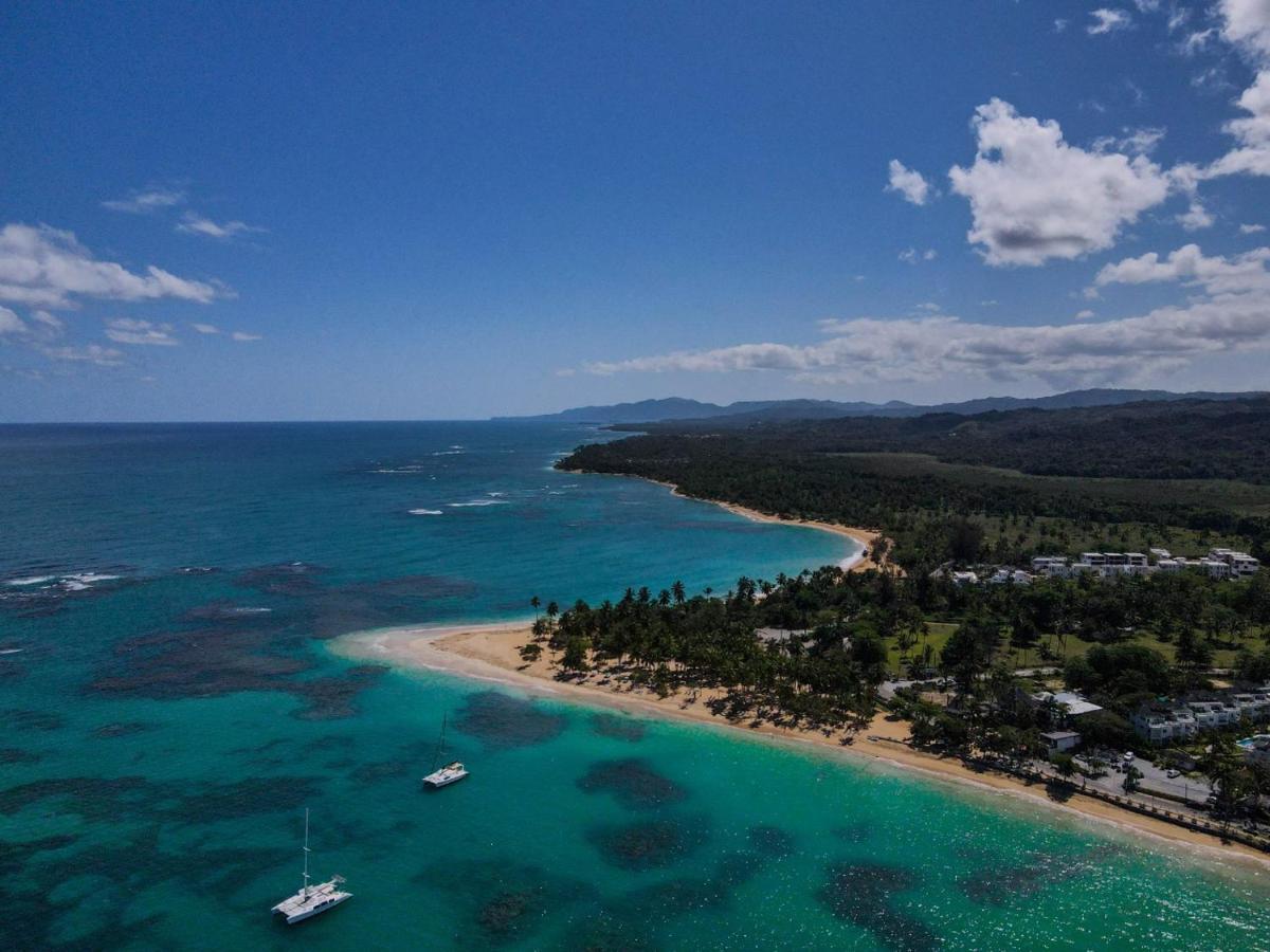 Solaz Boutique Las Terrenas