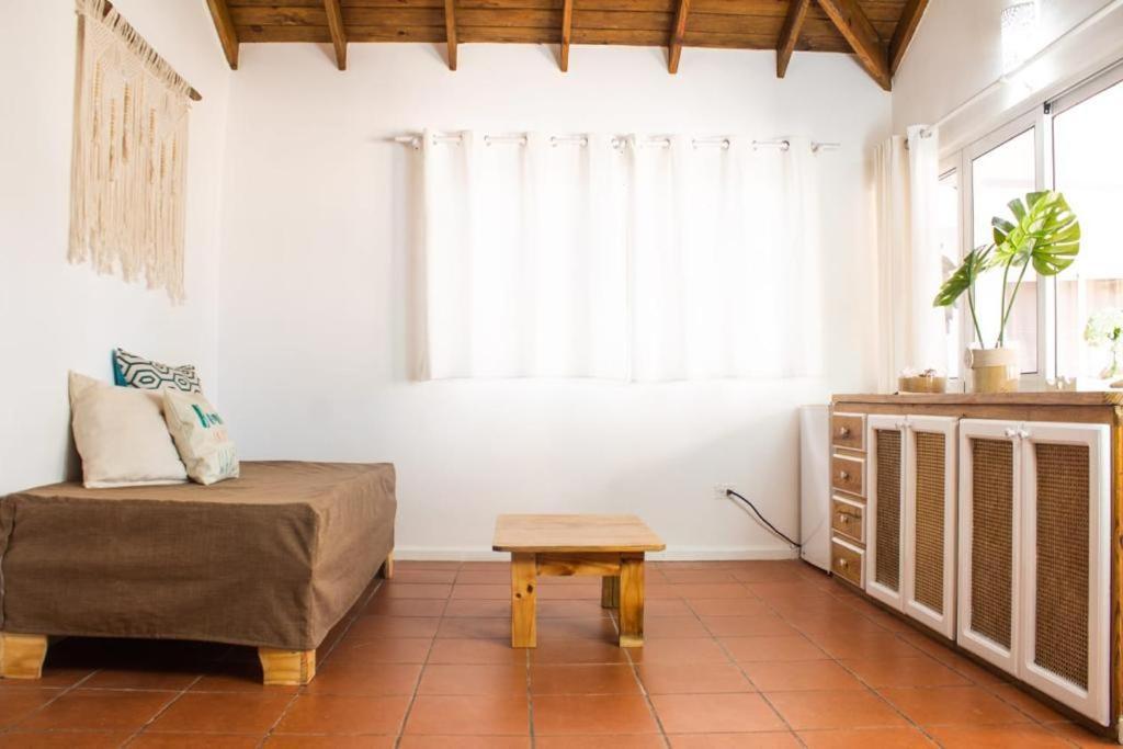 Hotel Solaz Boutique