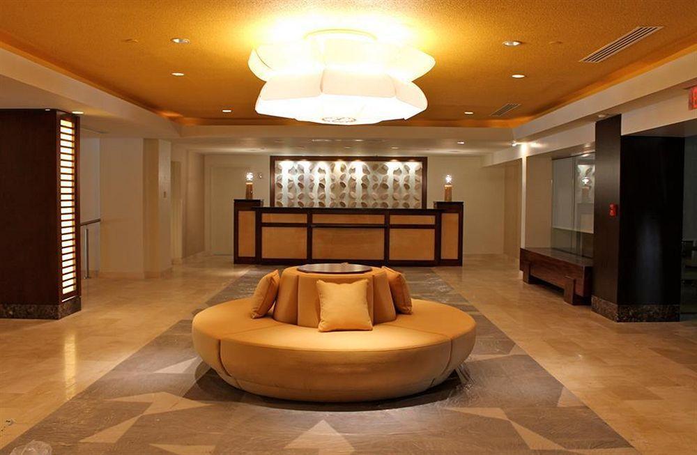 Resort Memories Grand Bahama 4*
