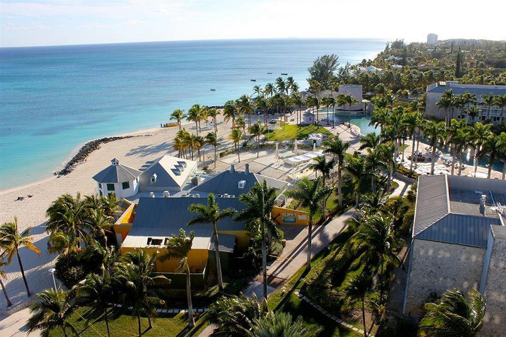 Memories Grand Bahama Freeport