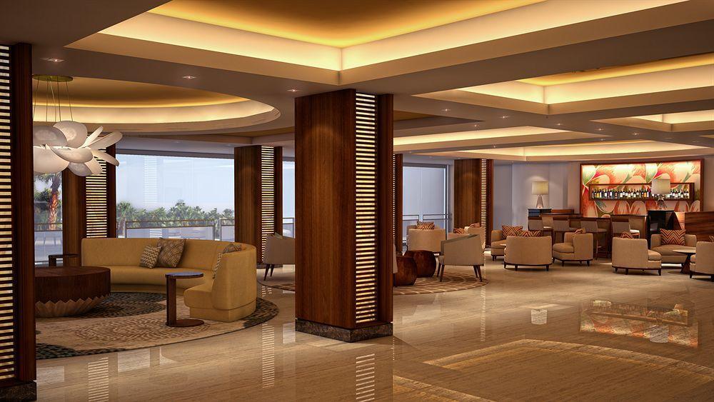 Resort Memories Grand Bahama Freeport