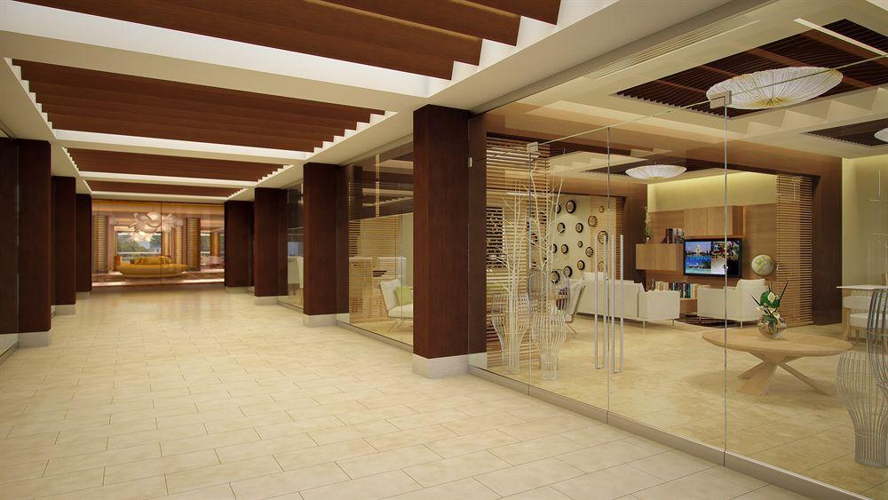 Memories Grand Bahama Freeport