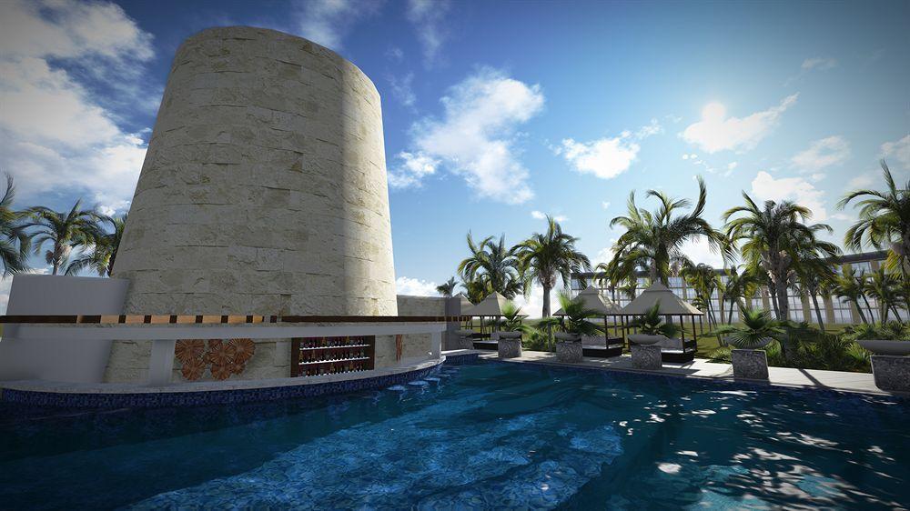 Resort Memories Grand Bahama 4*