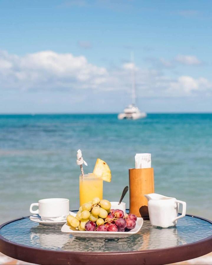 Solaz Boutique Hotel