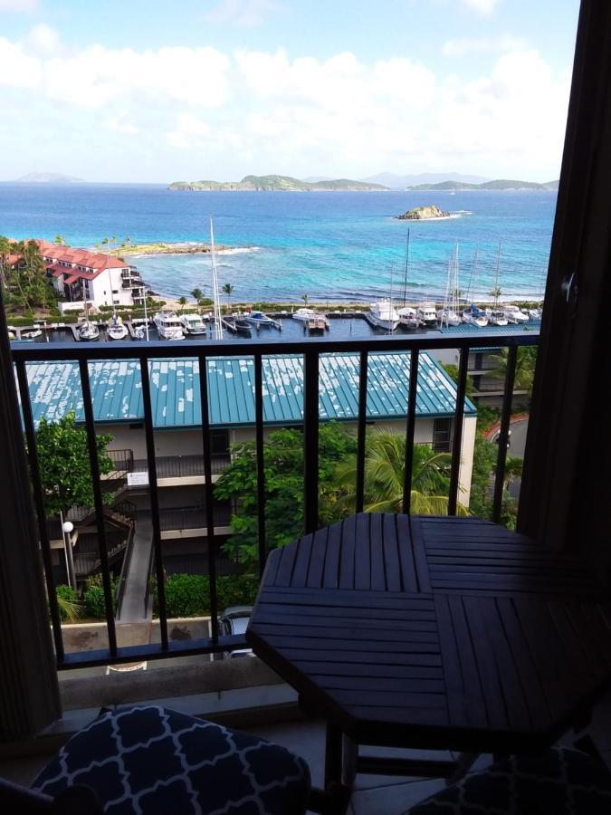 Sapphire Village Aparthotel