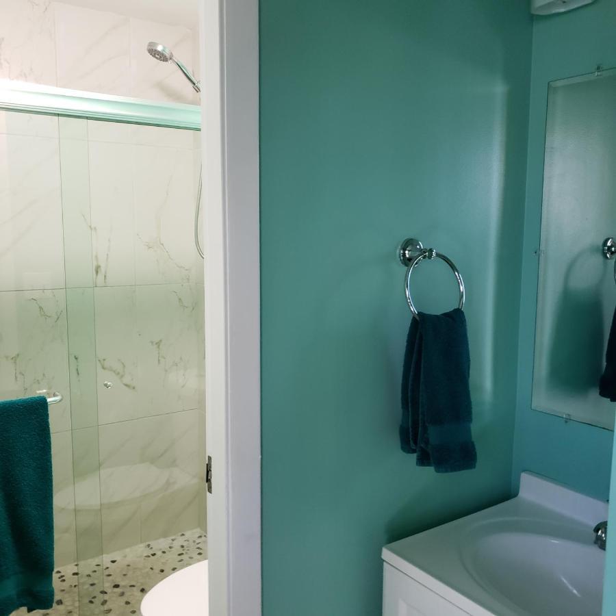 Sapphire Village Aparthotel Nazareth