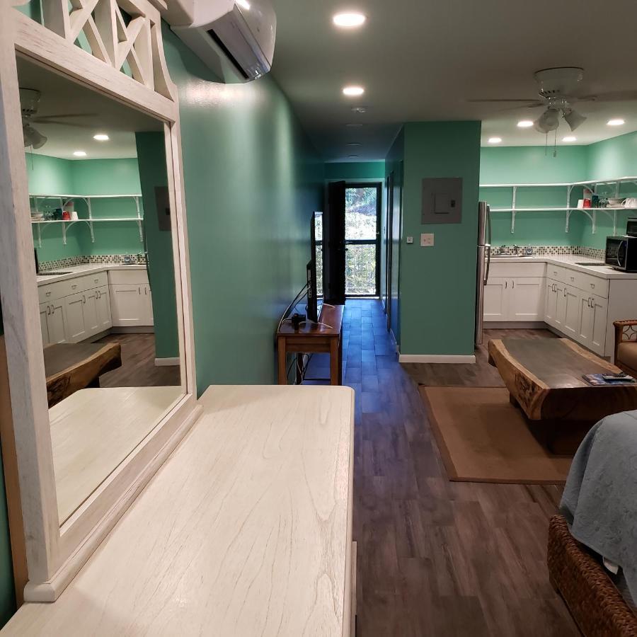 Aparthotel Sapphire Village *