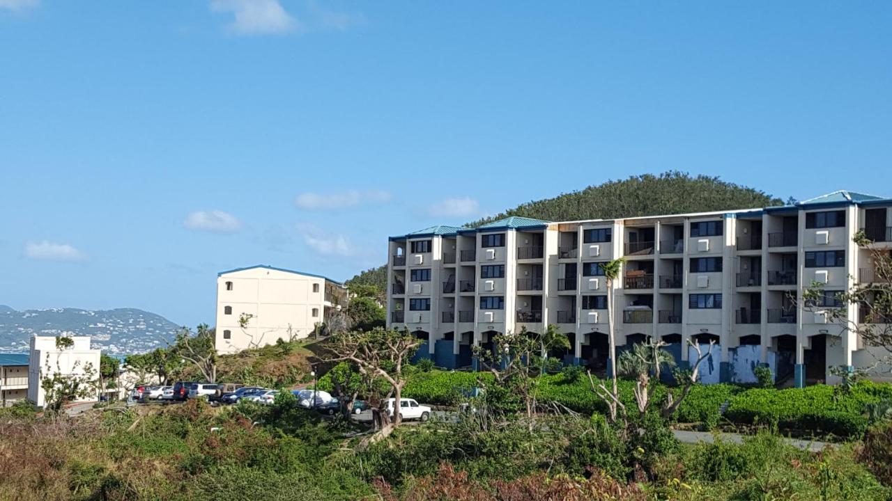 Aparthotel Sapphire Village Nazareth