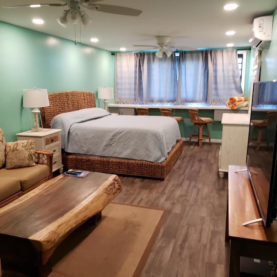 Sapphire Village Aparthotel