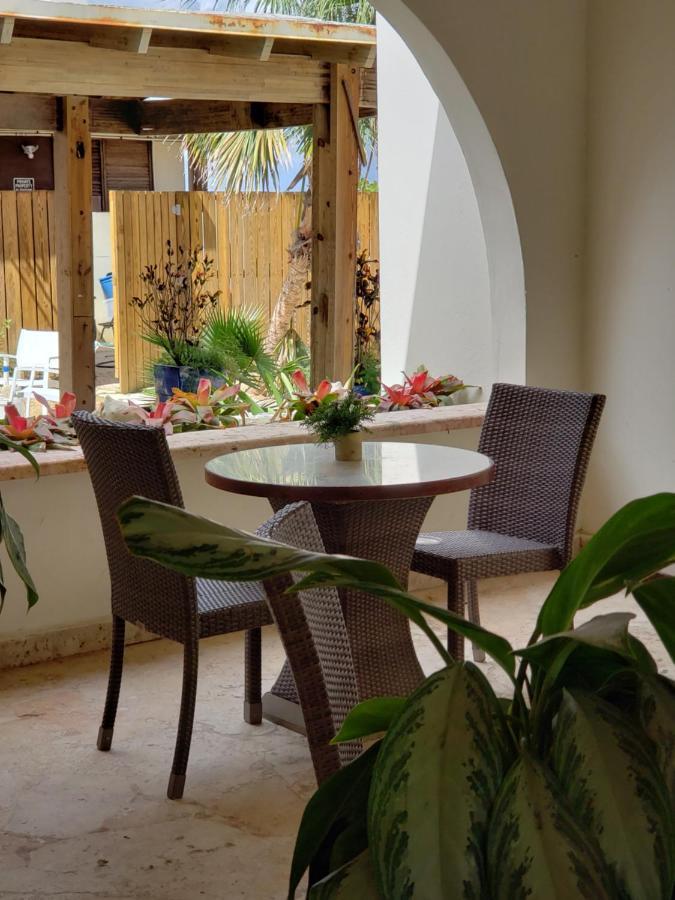 Sapphire Village Aparthotel Nazareth