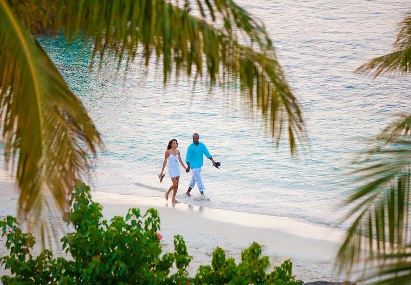 Beaches 4*
