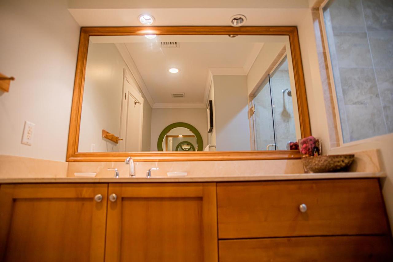 Renaissance Unit 205 Aparthotel