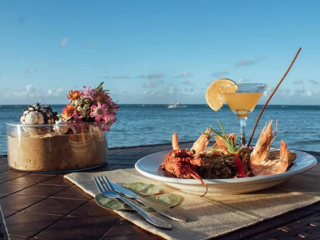 Hotel Solaz Boutique Las Terrenas