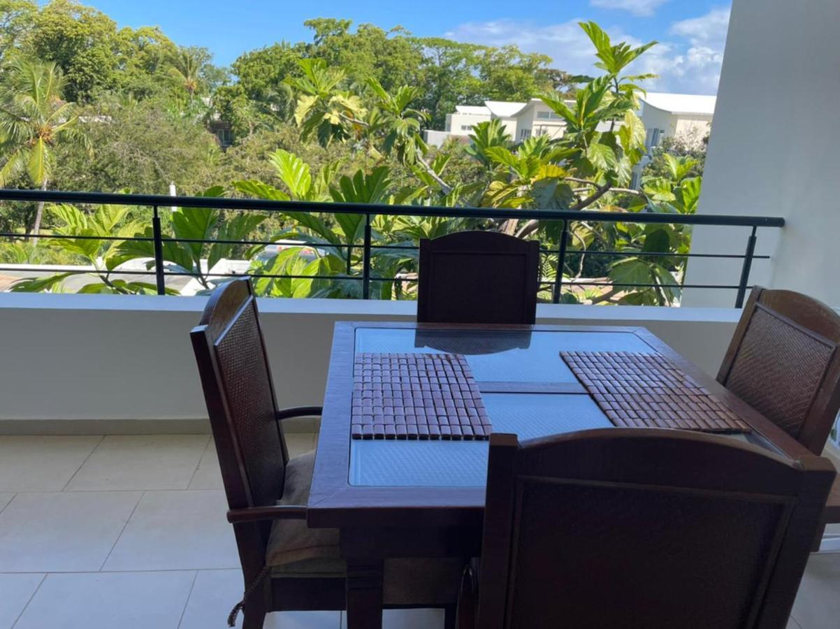Apartment Vacations In The Caribbean Paradise *
