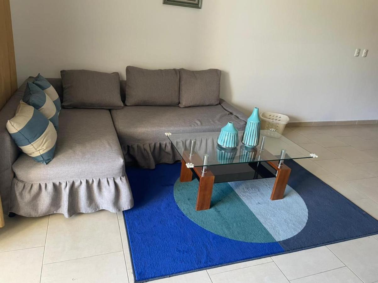 Vacations In The Caribbean Paradise Apartment Sosua