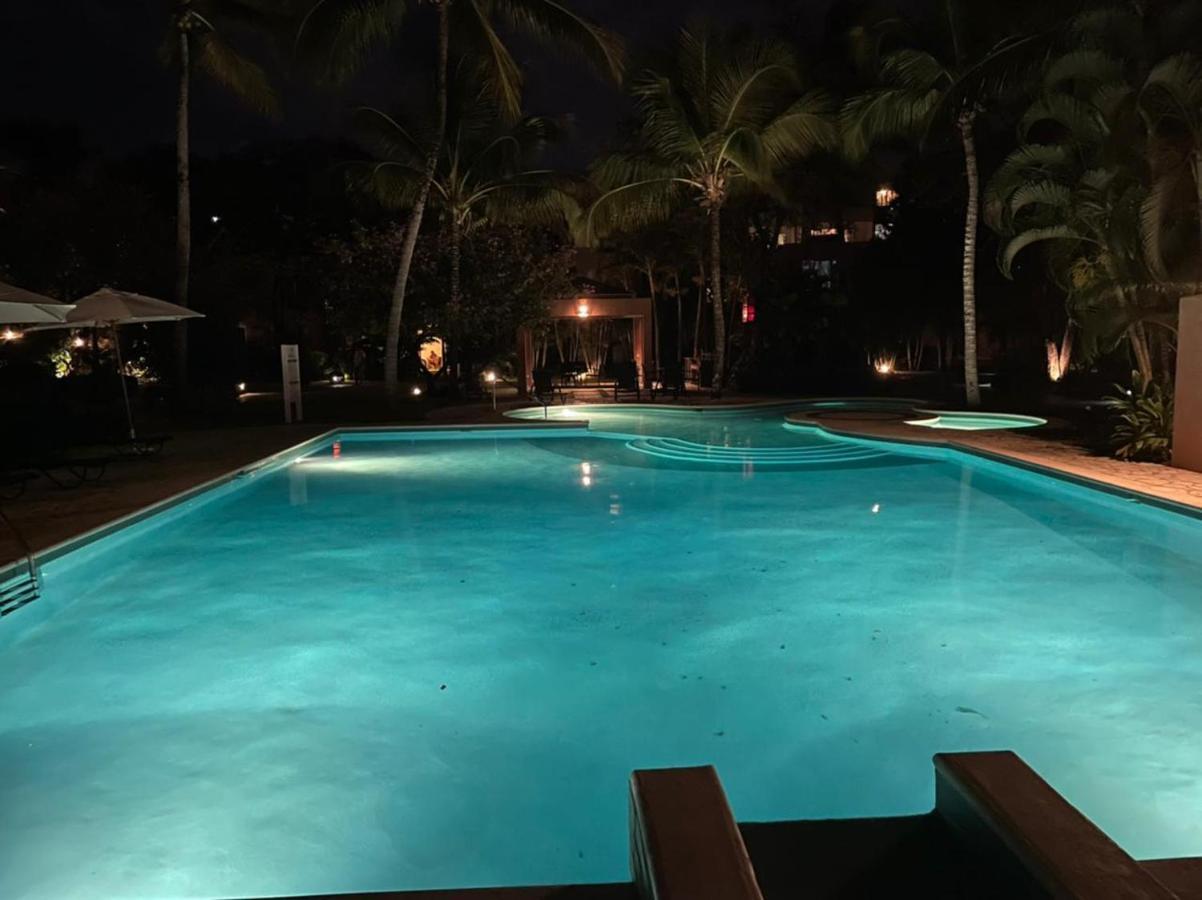 Vacations In The Caribbean Paradise * Sosua