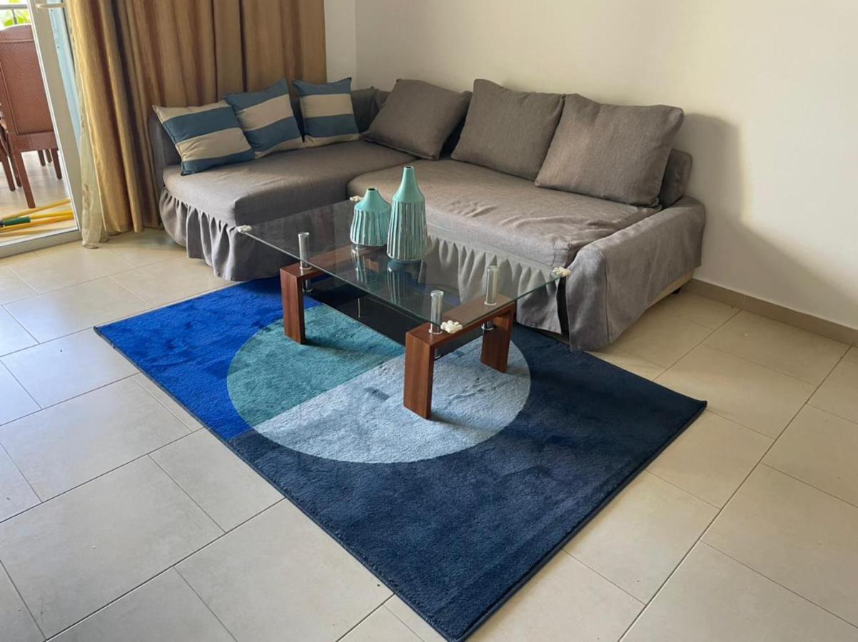 Vacations In The Caribbean Paradise Apartment