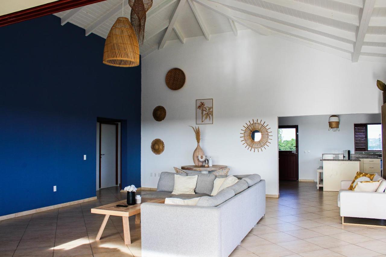 Sweet Curacao View 3* Jan Thiel