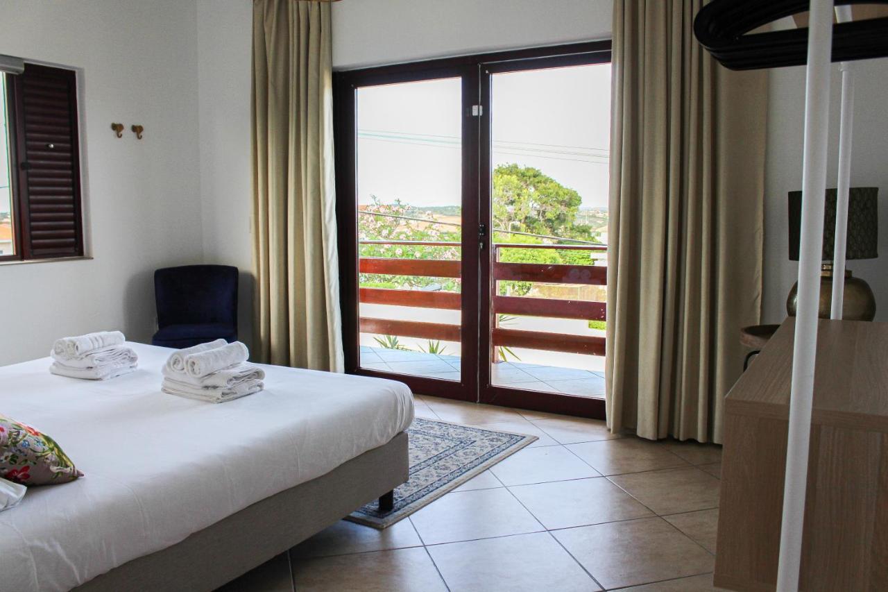 Sweet Curacao View 3* Jan Thiel