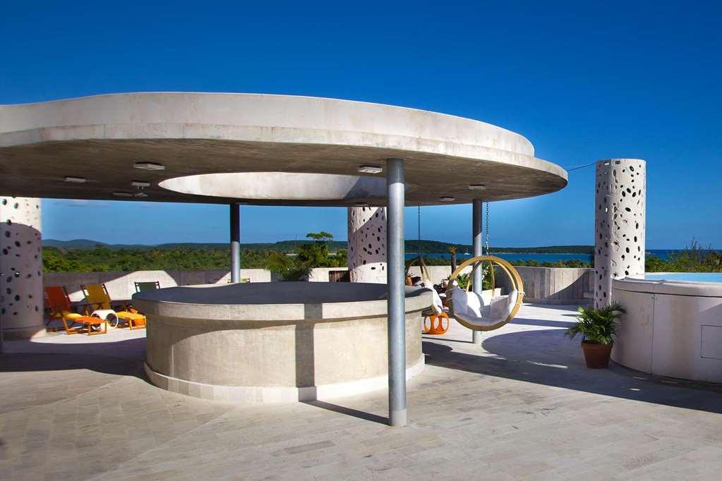 El Blok Vieques