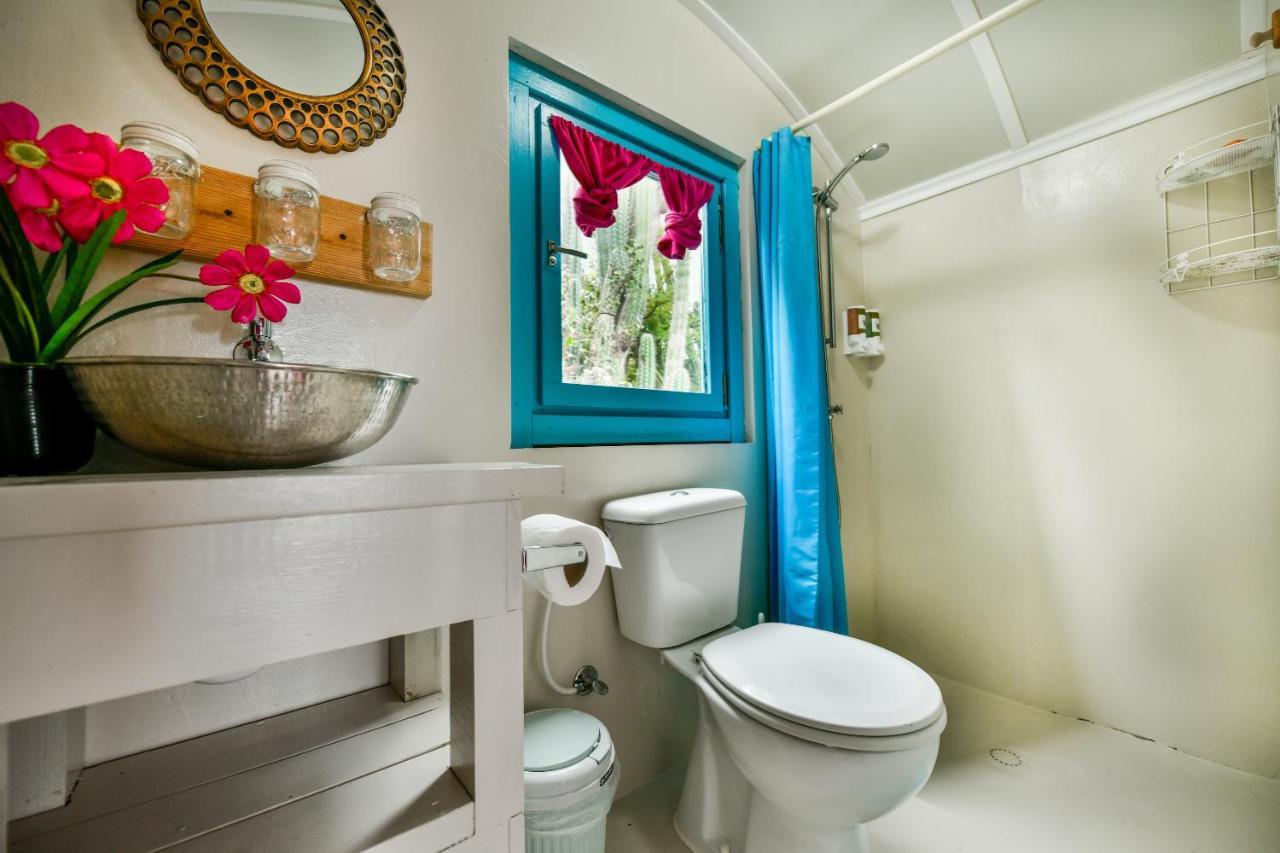 Mammaloe Bed & Breakfast 2*