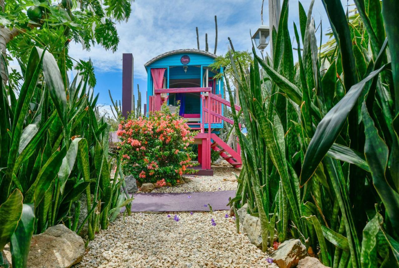 Mammaloe Bed & Breakfast 2*