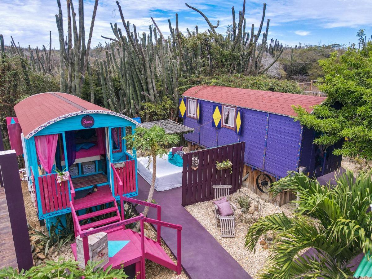 Mammaloe Bed & Breakfast 2*