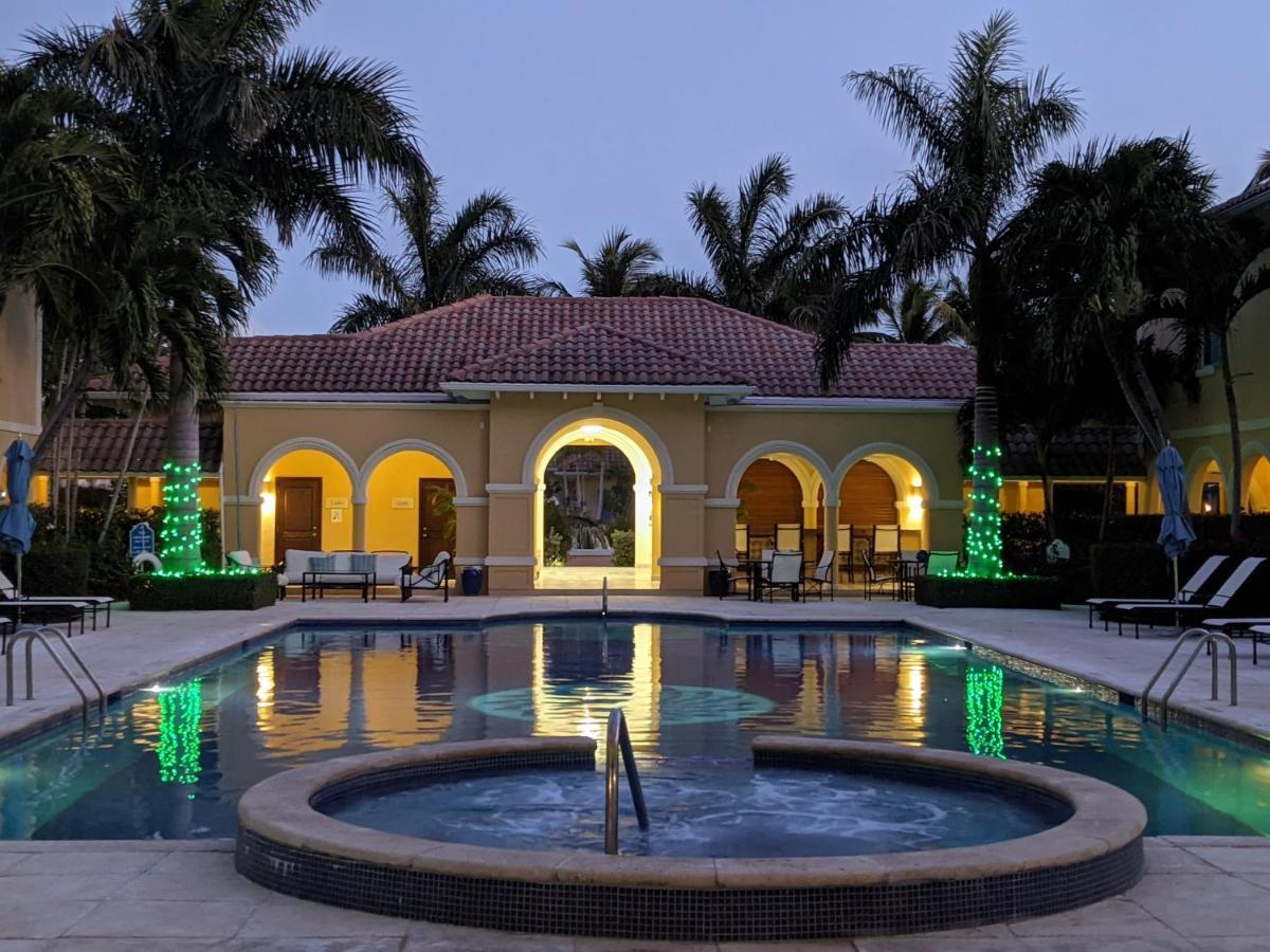 Renaissance Apartamento