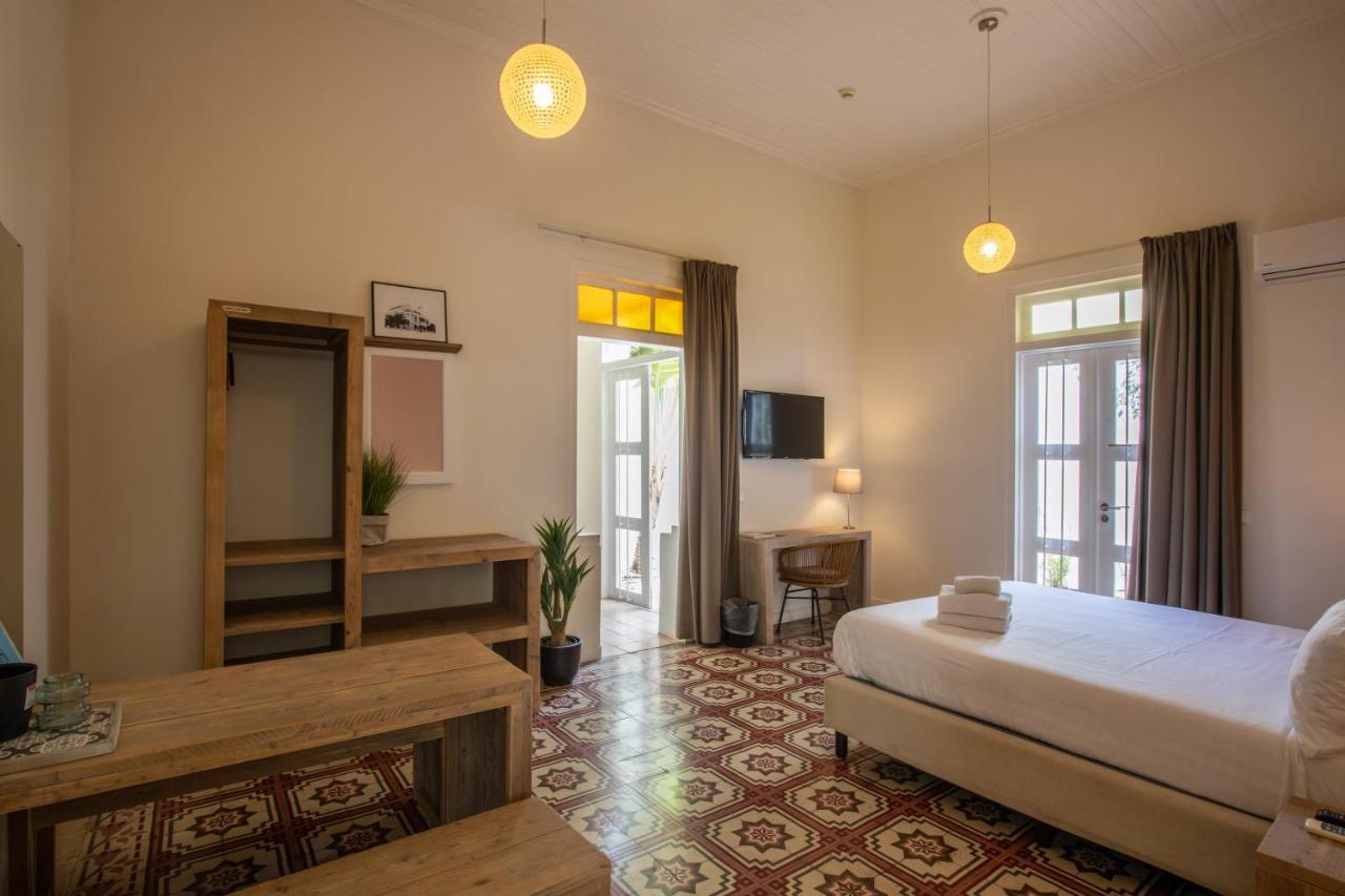 Boutique 't Klooster Hotel 4*