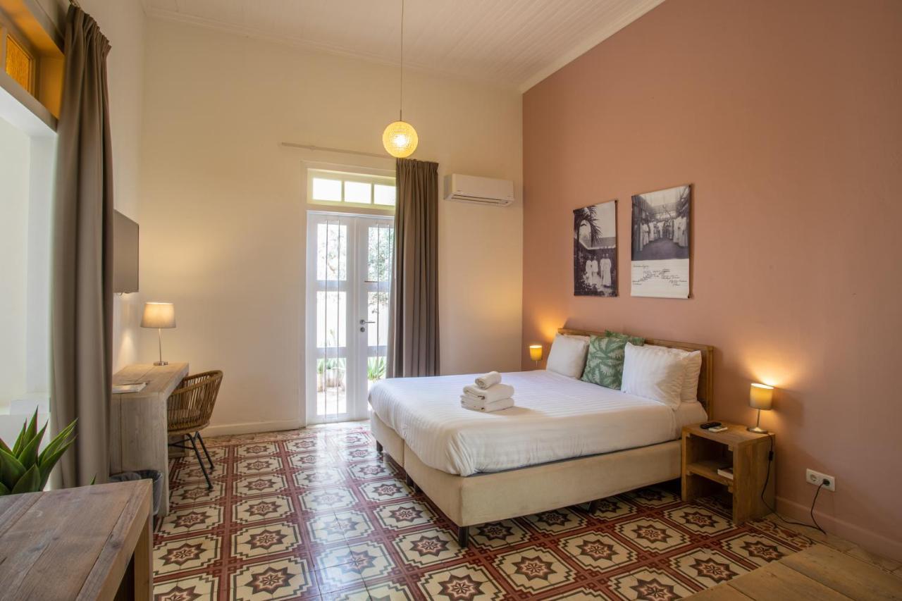 Boutique 't Klooster Hotel 4*