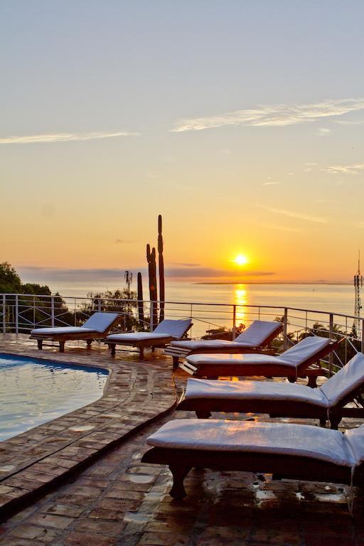 Mont Joli Hotel