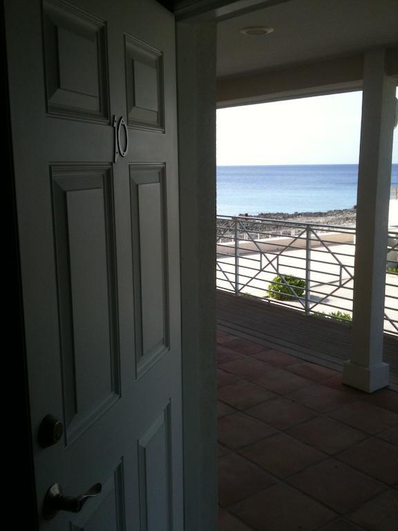 The Riviera, Grand Cayman Hotel George Town