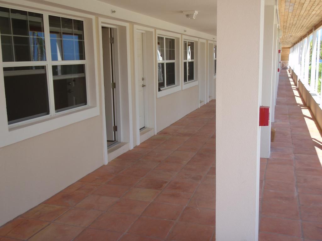 The Riviera, Grand Cayman Hotel George Town