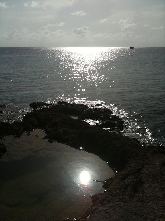 The Riviera, Grand Cayman Hotel