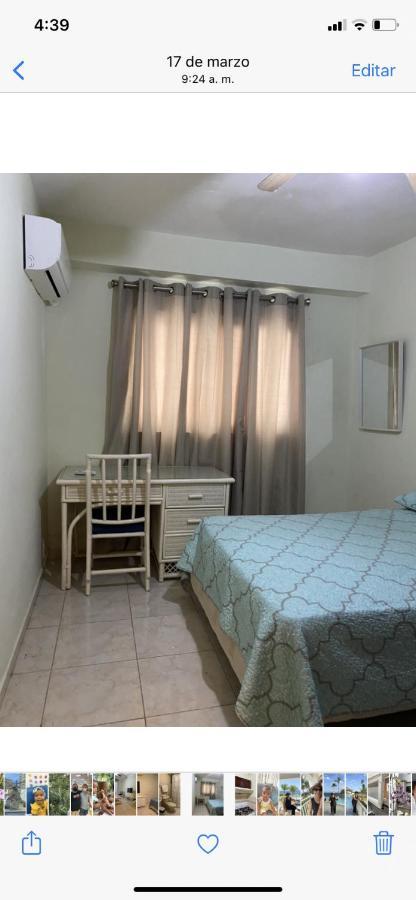 Torre Katherine Marie Ii