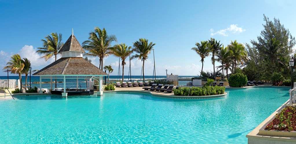 Hotel Melia Braco Village *