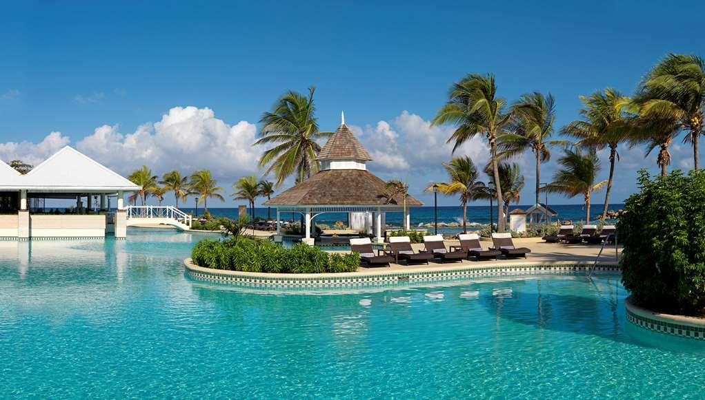 Melia Braco Village * Trelawny