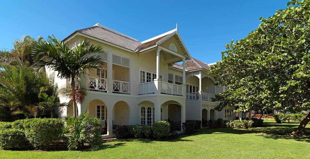 Hotel Melia Braco Village
