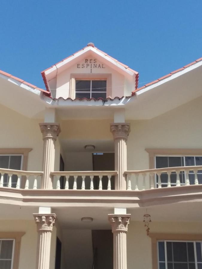 Rolando Share Bed & Breakfast *