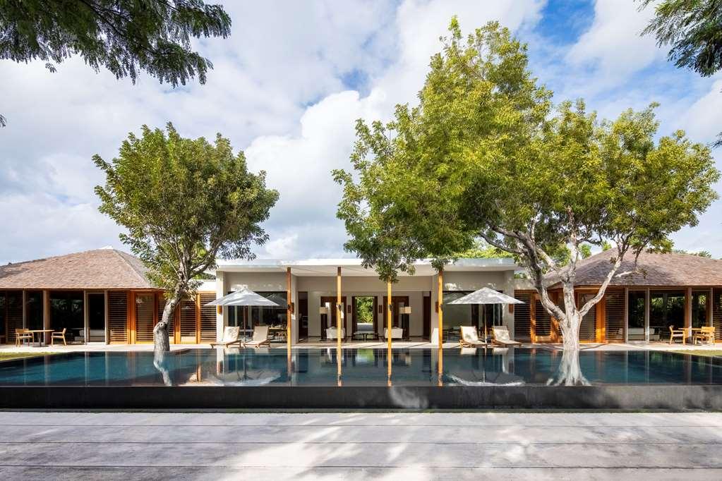 Amanyara
